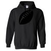 Unisex Heavy Blend™ Hooded Sweatshirt Thumbnail