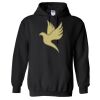 Unisex Heavy Blend™ Hooded Sweatshirt Thumbnail