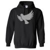 Unisex Heavy Blend™ Hooded Sweatshirt Thumbnail