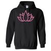 Unisex Heavy Blend™ Hooded Sweatshirt Thumbnail