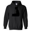 Unisex Heavy Blend™ Hooded Sweatshirt Thumbnail