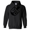 Unisex Heavy Blend™ Hooded Sweatshirt Thumbnail