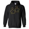 Unisex Heavy Blend™ Hooded Sweatshirt Thumbnail