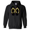 Unisex Heavy Blend™ Hooded Sweatshirt Thumbnail