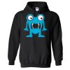 Unisex Heavy Blend™ Hooded Sweatshirt Thumbnail