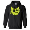 Unisex Heavy Blend™ Hooded Sweatshirt Thumbnail