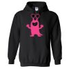Unisex Heavy Blend™ Hooded Sweatshirt Thumbnail