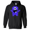 Unisex Heavy Blend™ Hooded Sweatshirt Thumbnail