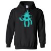 Unisex Heavy Blend™ Hooded Sweatshirt Thumbnail