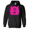 Unisex Heavy Blend™ Hooded Sweatshirt Thumbnail