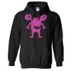 Unisex Heavy Blend™ Hooded Sweatshirt Thumbnail