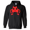 Unisex Heavy Blend™ Hooded Sweatshirt Thumbnail