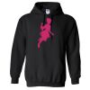 Unisex Heavy Blend™ Hooded Sweatshirt Thumbnail