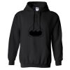 Unisex Heavy Blend™ Hooded Sweatshirt Thumbnail
