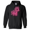 Unisex Heavy Blend™ Hooded Sweatshirt Thumbnail