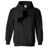 Unisex Heavy Blend™ Hooded Sweatshirt Thumbnail