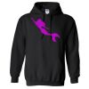 Unisex Heavy Blend™ Hooded Sweatshirt Thumbnail