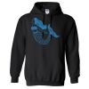 Unisex Heavy Blend™ Hooded Sweatshirt Thumbnail