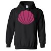 Unisex Heavy Blend™ Hooded Sweatshirt Thumbnail