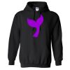 Unisex Heavy Blend™ Hooded Sweatshirt Thumbnail