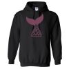 Unisex Heavy Blend™ Hooded Sweatshirt Thumbnail