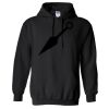 Unisex Heavy Blend™ Hooded Sweatshirt Thumbnail