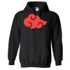 Unisex Heavy Blend™ Hooded Sweatshirt Thumbnail