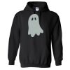 Unisex Heavy Blend™ Hooded Sweatshirt Thumbnail