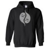 Unisex Heavy Blend™ Hooded Sweatshirt Thumbnail