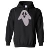 Unisex Heavy Blend™ Hooded Sweatshirt Thumbnail