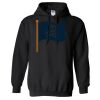 Unisex Heavy Blend™ Hooded Sweatshirt Thumbnail