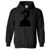 Unisex Heavy Blend™ Hooded Sweatshirt Thumbnail