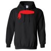 Unisex Heavy Blend™ Hooded Sweatshirt Thumbnail