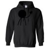 Unisex Heavy Blend™ Hooded Sweatshirt Thumbnail