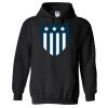 Unisex Heavy Blend™ Hooded Sweatshirt Thumbnail