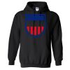 Unisex Heavy Blend™ Hooded Sweatshirt Thumbnail