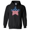 Unisex Heavy Blend™ Hooded Sweatshirt Thumbnail