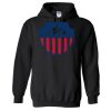 Unisex Heavy Blend™ Hooded Sweatshirt Thumbnail
