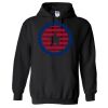 Unisex Heavy Blend™ Hooded Sweatshirt Thumbnail