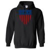 Unisex Heavy Blend™ Hooded Sweatshirt Thumbnail