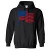 Unisex Heavy Blend™ Hooded Sweatshirt Thumbnail