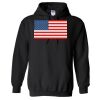 Unisex Heavy Blend™ Hooded Sweatshirt Thumbnail