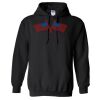 Unisex Heavy Blend™ Hooded Sweatshirt Thumbnail