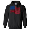 Unisex Heavy Blend™ Hooded Sweatshirt Thumbnail