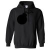 Unisex Heavy Blend™ Hooded Sweatshirt Thumbnail