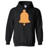 Unisex Heavy Blend™ Hooded Sweatshirt Thumbnail