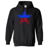 Unisex Heavy Blend™ Hooded Sweatshirt Thumbnail