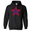 Unisex Heavy Blend™ Hooded Sweatshirt Thumbnail