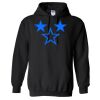 Unisex Heavy Blend™ Hooded Sweatshirt Thumbnail