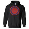 Unisex Heavy Blend™ Hooded Sweatshirt Thumbnail